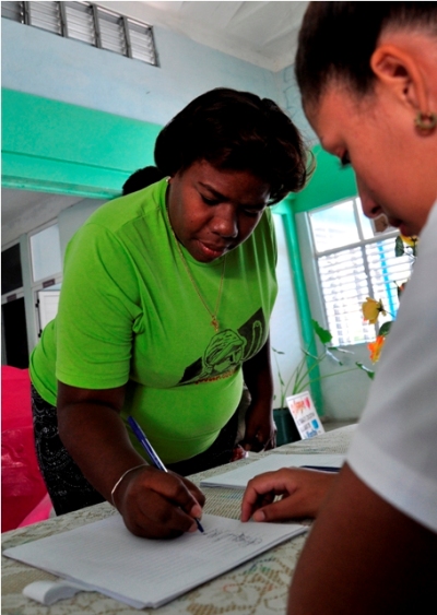 barbara simono brooks