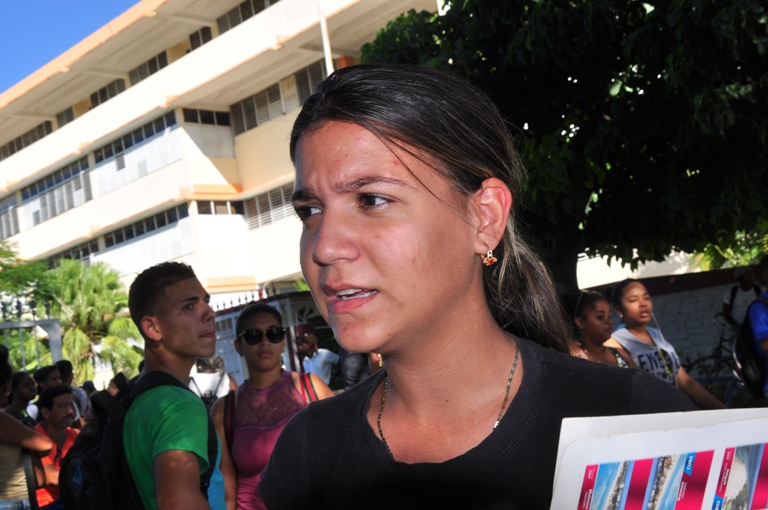 bastion universitario2018