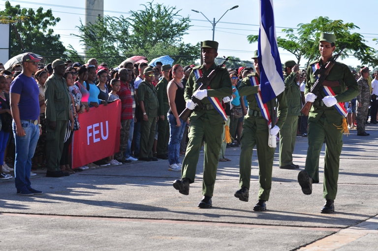 bastion universitario2018 2