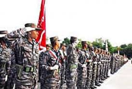 brigada frontera