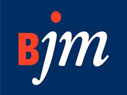 brigada jose marti logo