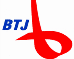 btj logo portada