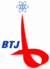 btj-logo.jpg