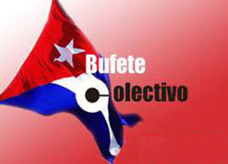 bufetecolectivo1