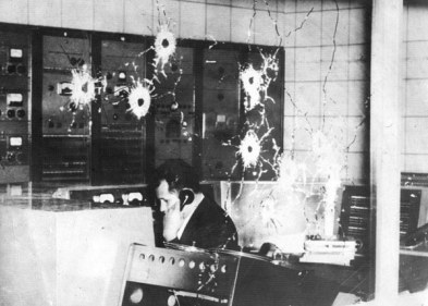 cabina-historica-radio-relo portjjpg
