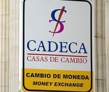 cadeca