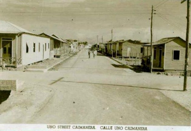 caimanera antes2