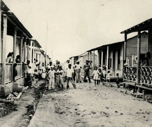 caimanera antes3