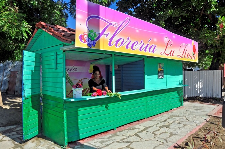 caimanera inauguracion obras5