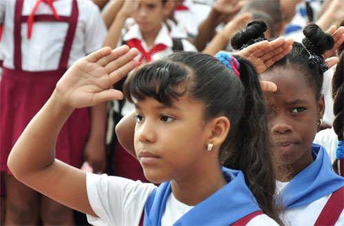 cambio de atributos pioneriles 2015 d