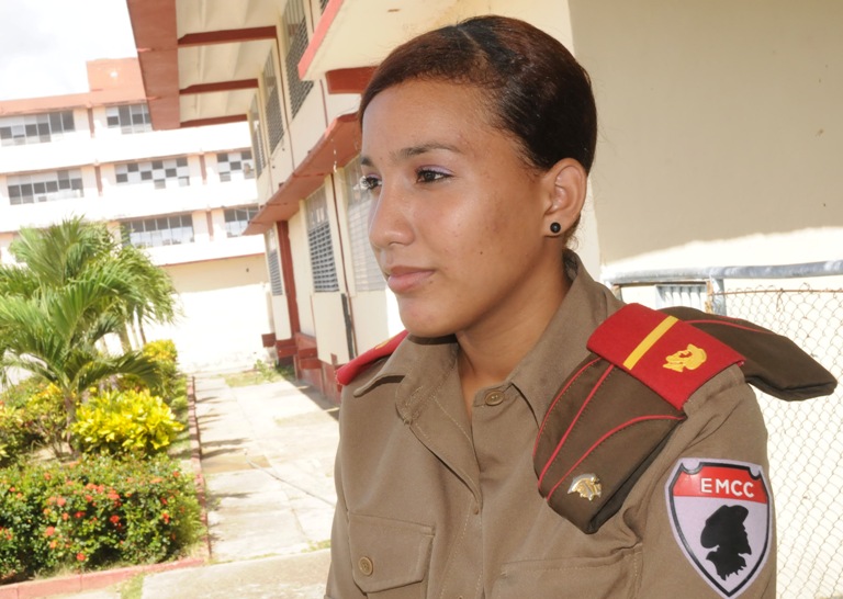 camilitos gtmo4
