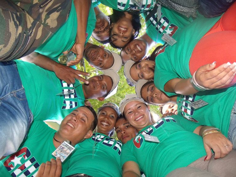 campamento2