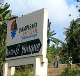 campismo-el-yunque