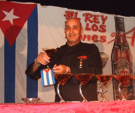 cantineros de gtmo 2015