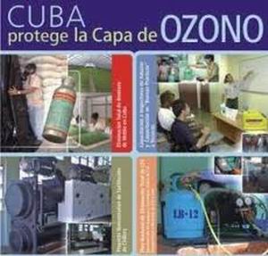 capa-ozono-poster