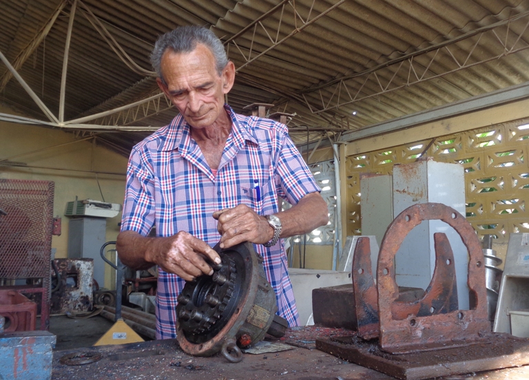carnico innovacion