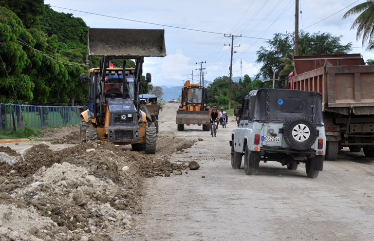 carretera jamaica tames3