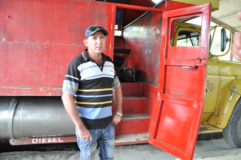 carros-somaton3