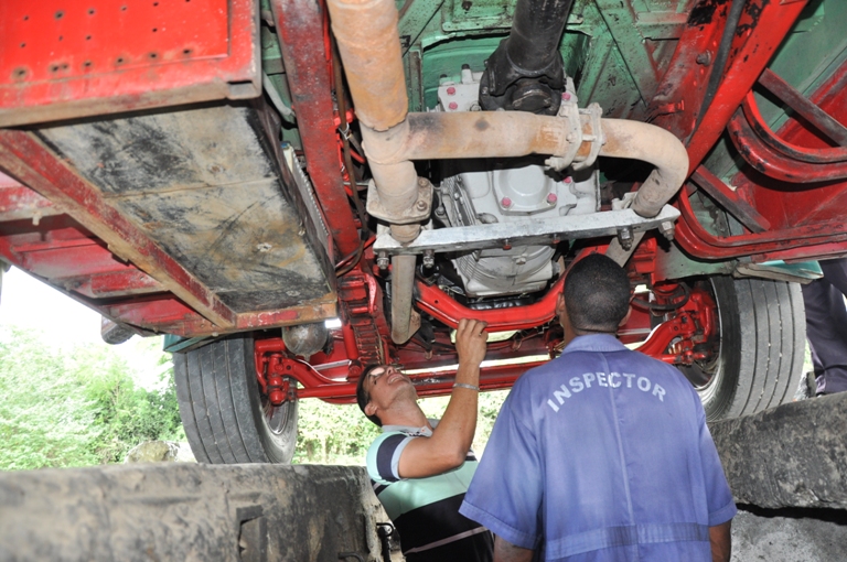 carros somaton