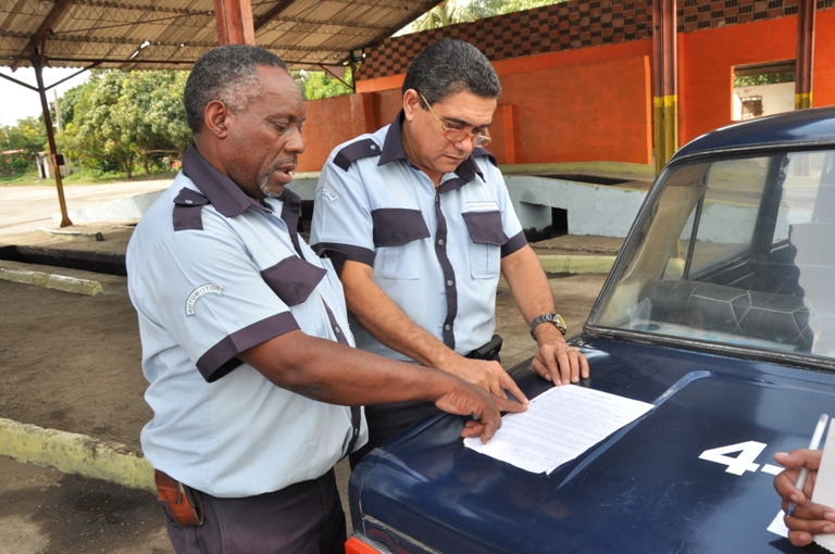 carros somaton2
