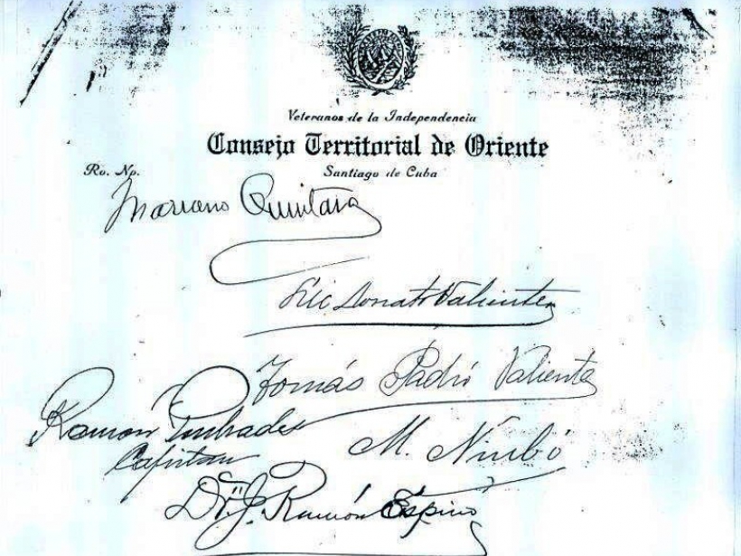 carta41 0