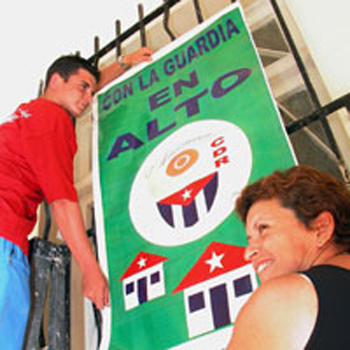 cartel-cdr