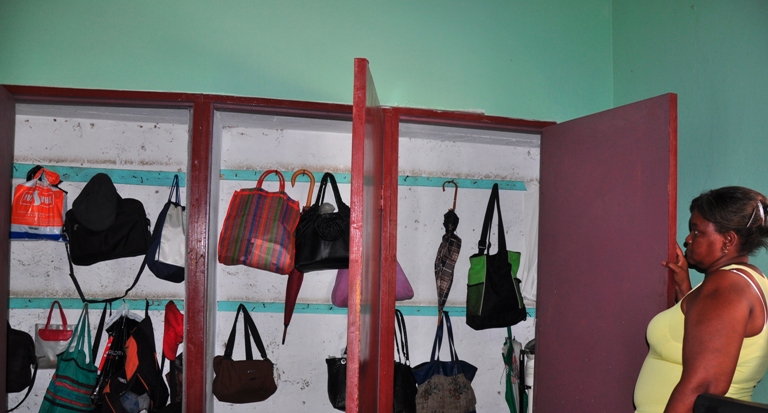 casa abuelos reparaciones2