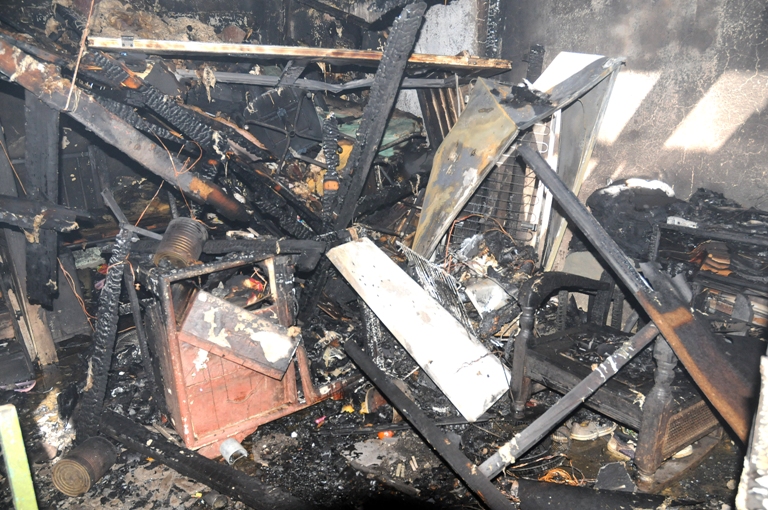 casa incendio2