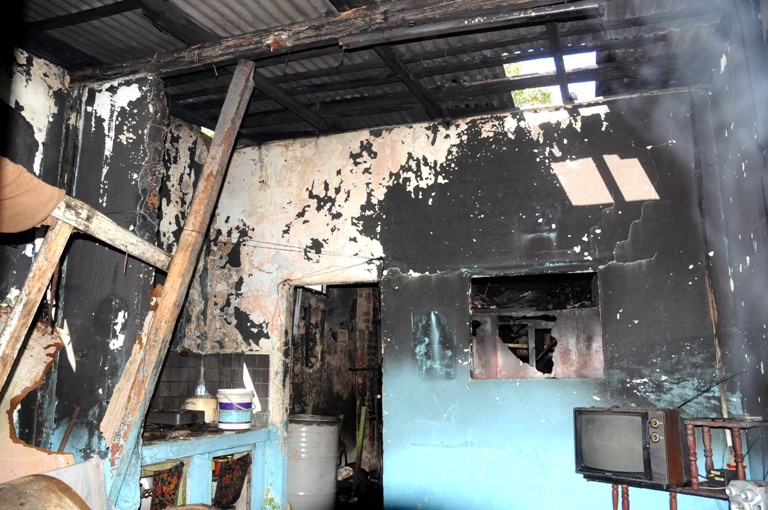 casa incendio3