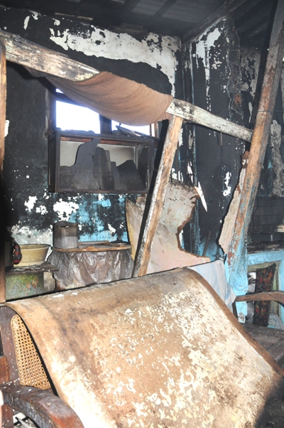 casa incendio4