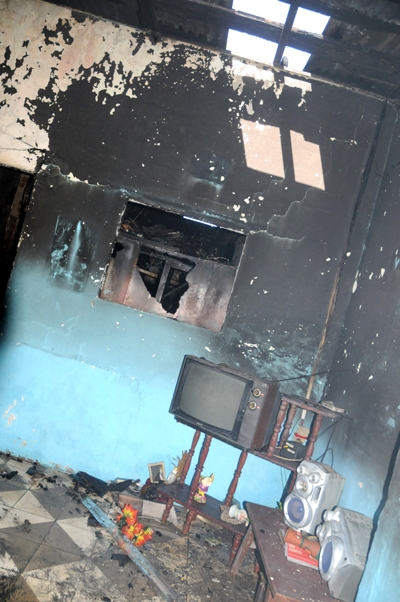 casa incendio5