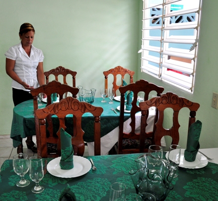 casas alojamiento2