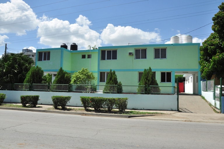 casas alojamiento4
