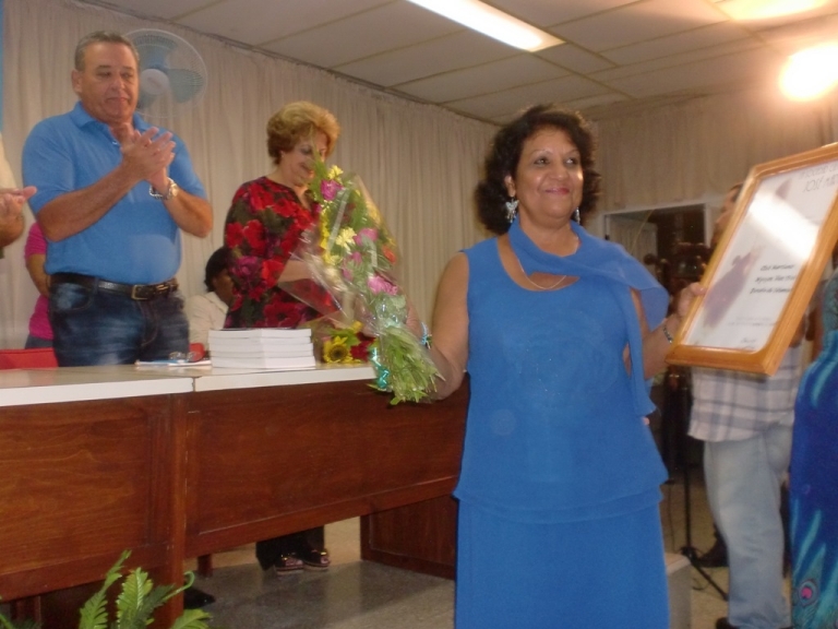 catedra martiana clausura2