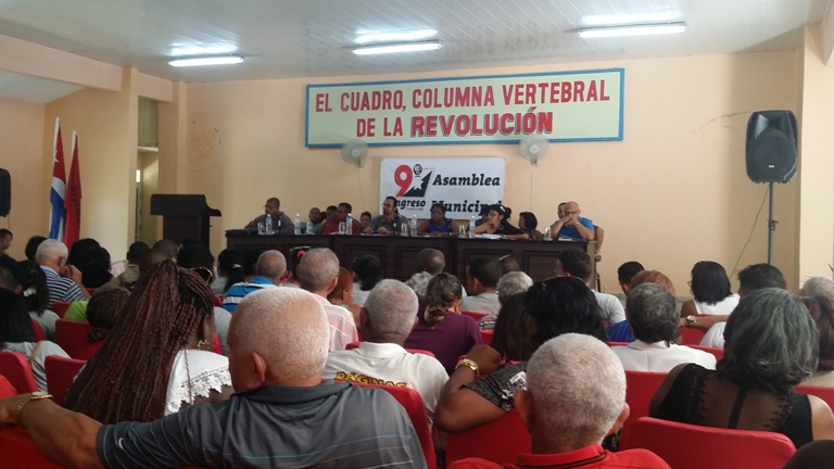 cdr asamblea