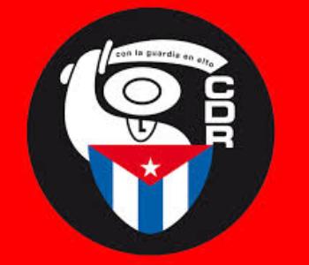 cdr logo2