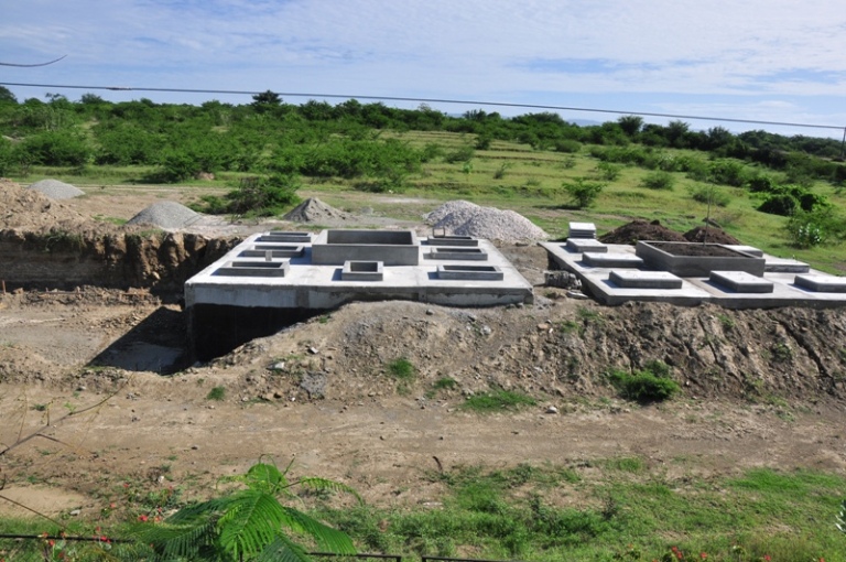 cementerio nuevo