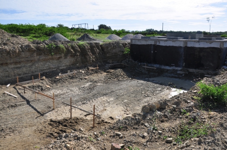 cementerio nuevo2