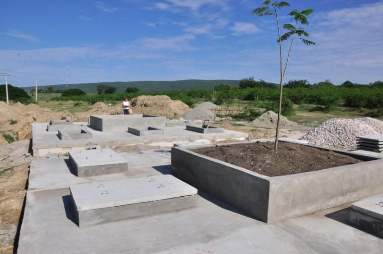 cementerio nuevo4