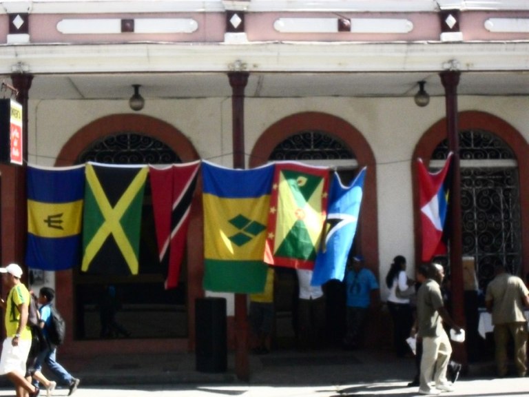 center britihs3