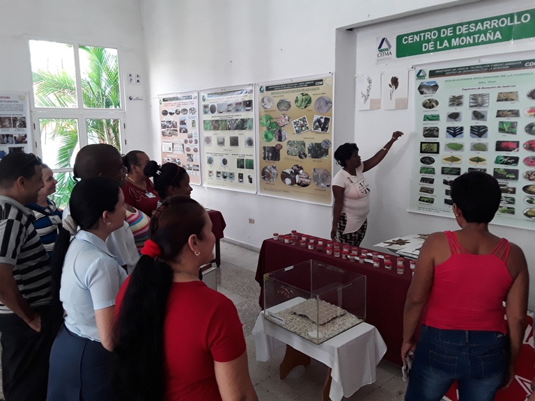 centro desarrollo montaña logros3