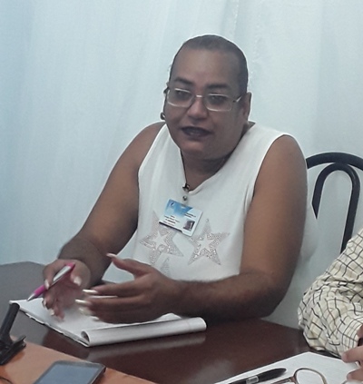 centro desarrollo montañas logros4