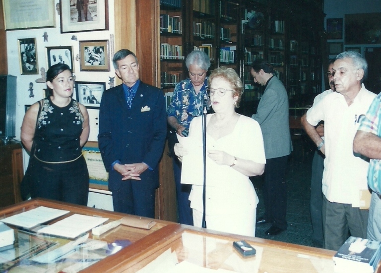 ceremonia caridad indios3