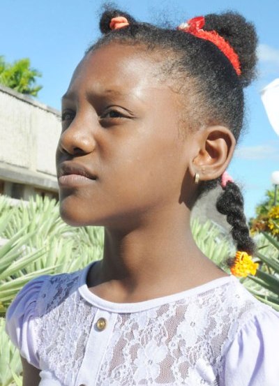 chaina homenaje fidel