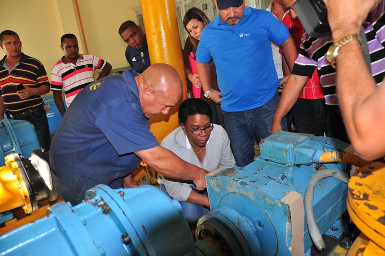 chapman recorrido gtmo2