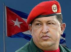 chavez-bandera 3024288