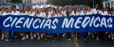 cienciasmedicas cuba