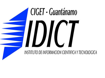 ciget guantanamo