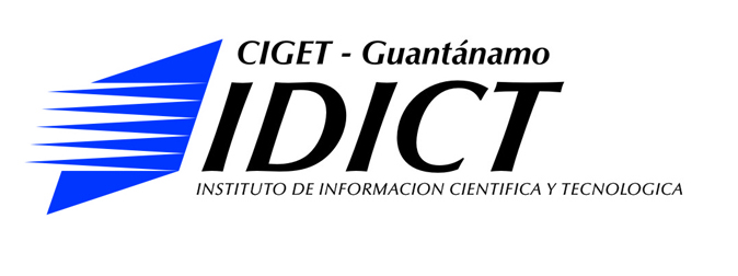 ciget logo taller