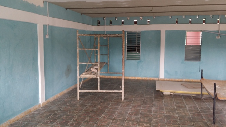circulo imias preparativos2